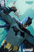 Detective Comics #1102 DC Comics