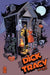 Dick Tracy Halloween Special (One Shot) #1 Mad Cave Studios