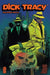 Dick Tracy Halloween Special (One Shot) #1 Mad Cave Studios