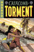 EC Catacomb Of Torment #4 Cover A Dustin Weaver Oni Press
