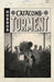 EC Catacomb Of Torment #4 Cover D Inc 1:20 Reiko Murakami Black & White Artist Edition Variant Oni Press