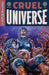EC Cruel Universe 2 #3 (Of 12) Cover A Lee Bermejo Oni Press