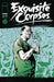 Exquisite Corpses #6 (Mature) Image Comics