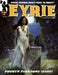 Eyrie Magazine #4 (Mature) Massive Publishing