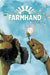 Farmhand #26 (Mature) Image Comics