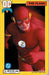 Flash #26 (DC K.O.) DC Comics