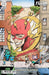 Flash #26 (DC K.O.) DC Comics