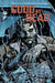 Good As Dead #2 (Mature) Image Comics