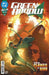Green Arrow #29 DC Comics