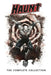 Haunt The Complete Collection TPB (Mature) Image Comics