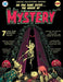 Limited Collectors Edition #23 House Of Mystery Facsimile Edition Cover A Nick Cardy DC Comics