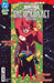 Justice League The Omega Act Special #1 (One Shot) Cover A Jorge Fornes (DC K.O.) DC Comics