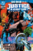 Justice League Unlimited #12 (DC K.O.) DC Comics