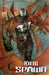 King Spawn #50 Image Comics