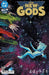 New Gods #11 (Of 12) Cover A Nimit Malavia DC Comics