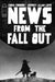 News From The Fallout #5 (Of 6) (Mature) Image Comics