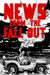 News From The Fallout #5 (Of 6) (Mature) Image Comics