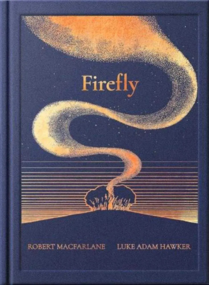 Night Creatures Hardcover Firefly Abrams