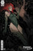 Poison Ivy #37 Cover D Manny Carbonilla Card Stock Variant DC Comics