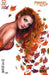 Poison Ivy #37 Cover E Nathan Szerdy Pumpkin Spicy Card Stock Variant DC Comics