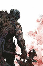 Spawn The Dark Ages #1 (Of 6) Image Comics