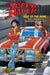 Speed Racer #3 Cover C 10 Copy Chris Batista Car Magazine Homage Unlock Variant Mad Cave Studios