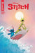 Stitch #3 Cover A Edwin Galmon Dynamite Entertainment