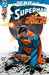 Superman #31 (DC K.O.) DC Comics