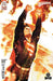 Superman #31 (DC K.O.) DC Comics
