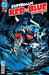 Superman Red & Blue 2025 Special #1 (One Shot) DC Comics