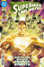 Superman Unlimited #6 Cover A Rafael Albuquerque DC Comics