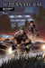 Supernatural #1 Dynamite Entertainment