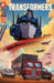 Transformers #25 Cover A David Nakayama Image Comics