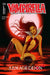 Vampirella Armageddon #4 Cover B Lesley Leirix Li Variant Dynamite Entertainment