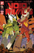 Void Rivals #24 Image Comics
