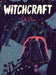Witchcraft TPB (Mature) Fantagraphics Books