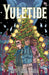 Yuletide #1 (Of 3) Cover B Rachele Aragno Variant Oni Press