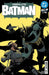 Absolute Batman #2 6th Print DC Comics