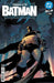 Absolute Batman #5 3rd Print DC Comics