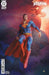 Adventures Of Superman Book Of El #3 (Of 12) DC Comics