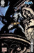 Batman #3 DC Comics