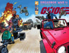 G.I. Joe #13 Image Comics