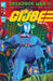G.I. Joe #13 Image Comics