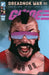 G.I. Joe #13 Image Comics