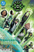 Green Lantern Corps #10 DC Comics