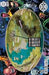 Green Lantern Corps #10 DC Comics