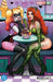 Harley And Ivy Life And Crimes #1 (Of 6) DC Comics