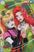 Harley And Ivy Life And Crimes #1 (Of 6) DC Comics