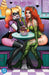 Harley And Ivy Life And Crimes #1 (Of 6) DC Comics