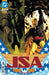 JSA #13 DC Comics